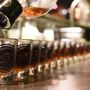 Okanagan Spirits Craft Distillery