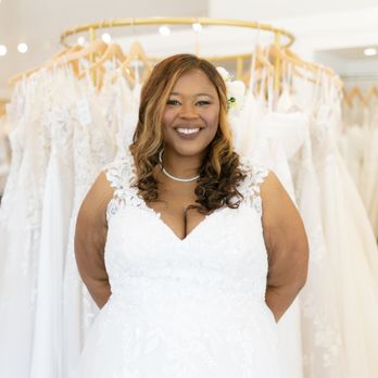 Something You Bridal - Bridal Near Me - Rogers, Arkansas Something You Bridal - Bridal Near Me - Rogers, Arkansas