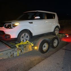 The Opita Moving and Yard Maintenance