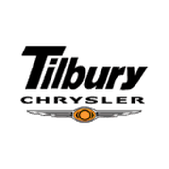 Tilbury Chrysler - Car Dealers Near Me - Tilbury, Ontario Tilbury Chrysler - Car Dealers Near Me - Tilbury, Ontario