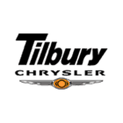 Tilbury Chrysler