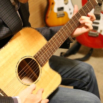 Stellar Academy of Fine Arts - Stellar Lessons Acoustic electric - Recording & Rehearsal Studios Near Me - Plano, Texas Stellar Academy of Fine Arts - Stellar Lessons Acoustic electric - Recording & Rehearsal Studios Near Me - Plano, Texas