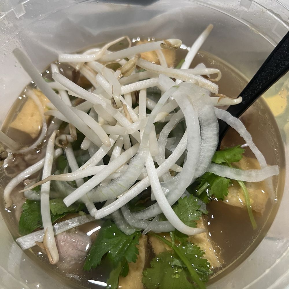 Zona pho - Pho - Vietnamese Near Me - Phoenix, Arizona Zona pho - Pho - Vietnamese Near Me - Phoenix, Arizona