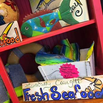 Rowdy Maui - Souvenir Shops Near Me - Rockport, Texas Rowdy Maui - Souvenir Shops Near Me - Rockport, Texas