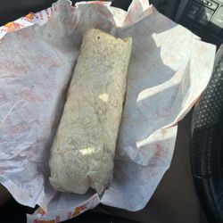 Adalbertos Mexican Food