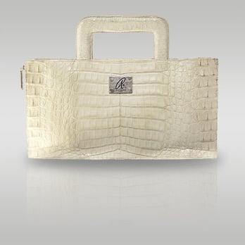 Anat Marin - Accessories Near Me - Calabasas, California Anat Marin - Accessories Near Me - Calabasas, California