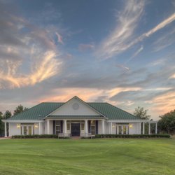 First Tee of Augusta