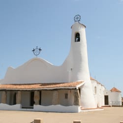 Stella maris