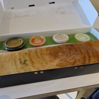 ID Cafe - Dosa - Indian Near Me - Pleasanton, California ID Cafe - Dosa - Indian Near Me - Pleasanton, California