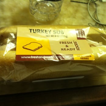 CVS Pharmacy - Surprisingly, a very fresh and delicious sandwich brought to you by CVS/pharmacy. - Drugstores Near Me - Las Vegas, Nevada CVS Pharmacy - Surprisingly, a very fresh and delicious sandwich brought to you by CVS/pharmacy. - Drugstores Near Me - Las Vegas, Nevada