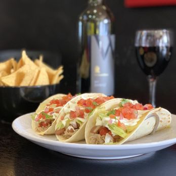 La Salsa De Vida - Soft Tacos - Mexican Near Me - Nambour, QLD La Salsa De Vida - Soft Tacos - Mexican Near Me - Nambour, QLD