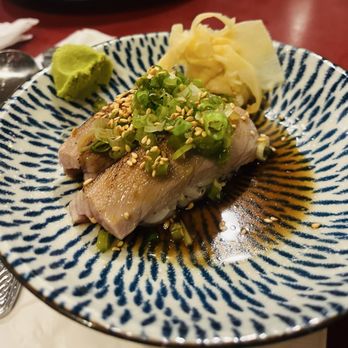 Ichibiri - Sushi Bars Near Me - Dana Point, California Ichibiri - Sushi Bars Near Me - Dana Point, California