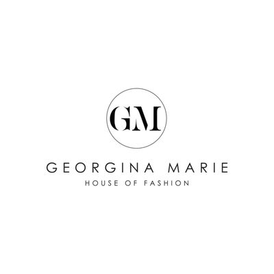 The Georgina Marie House of Fashion by null