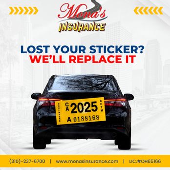 Mona's Auto Insurance - Insurance Near Me - Hawthorne, California Mona's Auto Insurance - Insurance Near Me - Hawthorne, California