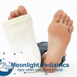 Community Urgent Care