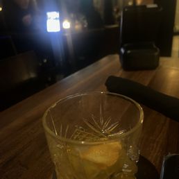 Old 43