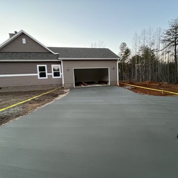 SCHUMACHER HOMES - GREENSBORO - Updated July 2025 - 10 Photos - 6349