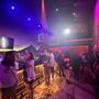 Photo of Casa Blanca Lounge