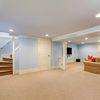 Best Flooring Scv 50 Photos 31 Reviews 26491 Golden Valley Rd Santa Clarita Ca Phone Number Best Flooring Scv 50 Photos 31, Santa Clarita Flooring Reviews
