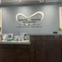 Photo of Quentel & Henson Orthodontics