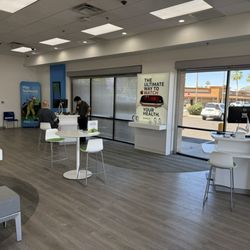 Cox Store