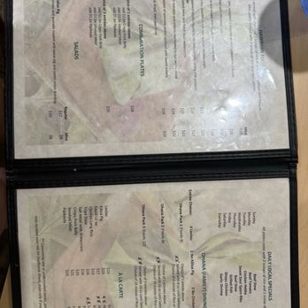 O'ahu Grill - Hawaiian Near Me - Honolulu, Hawaii