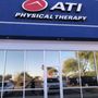 ATI Physical Therapy