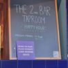 The 2nd Bar and Restaurant gift card