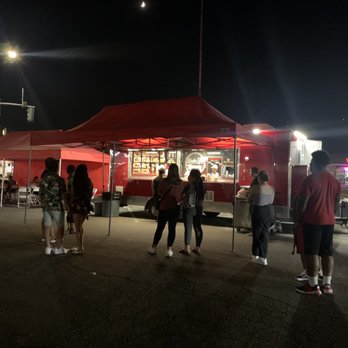 Birria Bros. - Mexican Near Me - Bakersfield, California