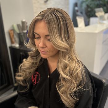 Iconique By Sasha - Hair Extensions Near Me - New York, New York Iconique By Sasha - Hair Extensions Near Me - New York, New York