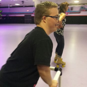Roller Kingdom - Skating Rinks Near Me - Reno, Nevada Roller Kingdom - Skating Rinks Near Me - Reno, Nevada