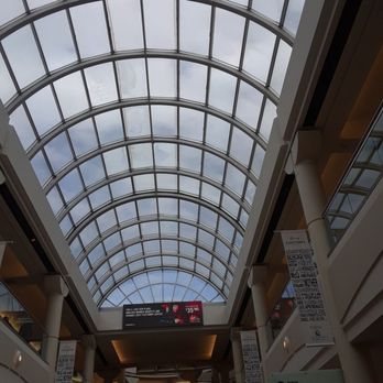 Metropolis at Metrotown - Inside - Shopping Centers Near Me - Burnaby, British Columbia Metropolis at Metrotown - Inside - Shopping Centers Near Me - Burnaby, British Columbia
