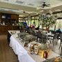 Photo of Dunwoody Country Club
