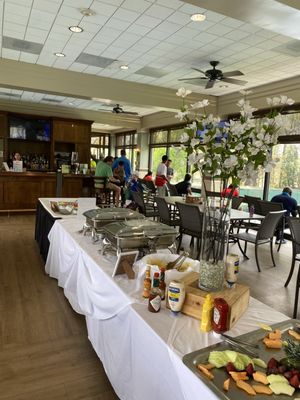 DUNWOODY COUNTRY CLUB - Updated February 2026 - 15 Photos & 10 Reviews
