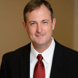 St. Luke's Cataract & Laser Institute Tampa