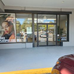 Thomas Eye Group