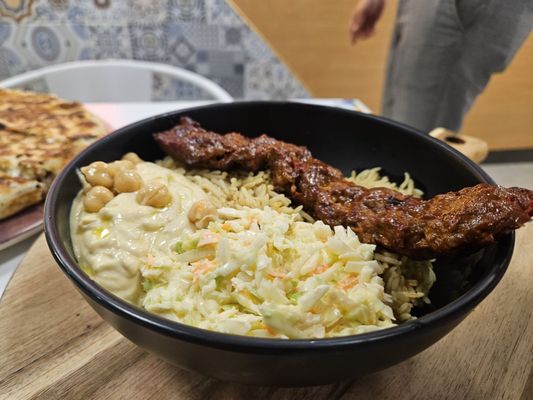 THE DOUGH SHOW - Orlando by null