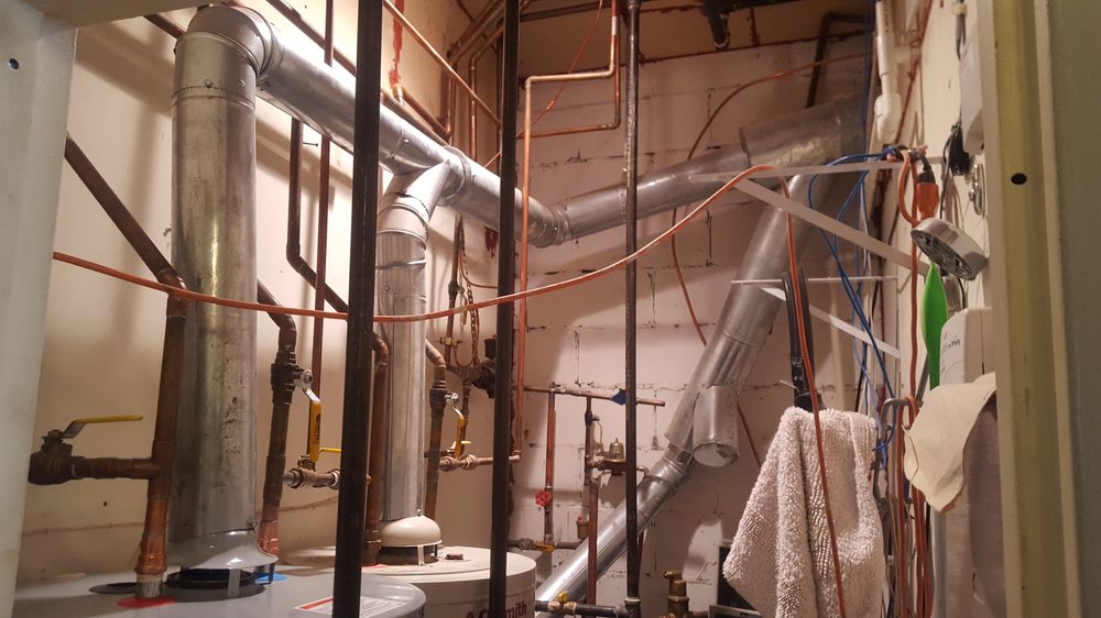 Slide of Main Street Emergency