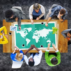Do Team Building! - Creating a more UNITED workforce