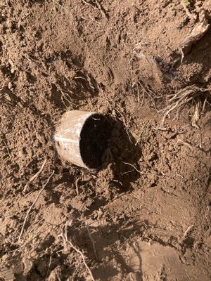 Quick Fix Plumbing Logo