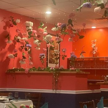 El Mariachi San Lucas - Inside - Mexican Near Me - Voorhees, New Jersey El Mariachi San Lucas - Inside - Mexican Near Me - Voorhees, New Jersey