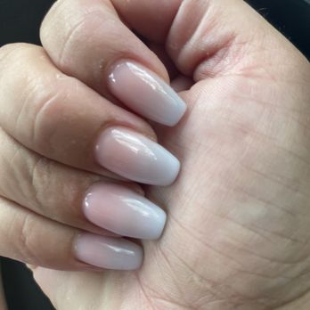 Sparkle Nails n Spa - Nail Salons Near Me - Vista, California Sparkle Nails n Spa - Nail Salons Near Me - Vista, California