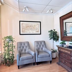 OC BodyCare Spa