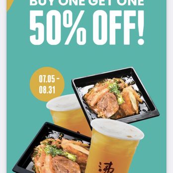 Boiling Point - Taiwanese Near Me - Irvine, California Boiling Point - Taiwanese Near Me - Irvine, California