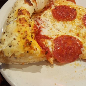 Bearno's Pizza - Pizza Near Me - Floyds Knobs, Indiana