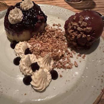 Giulia - Italian Near Me - Cambridge, Massachusetts