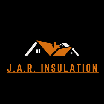 J.A.R. insulation - Insulation Installation Near Me J.A.R. insulation - Insulation Installation Near Me