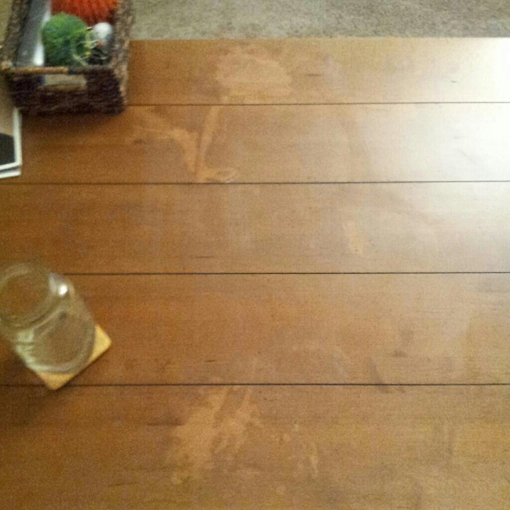 De Sousa's Furniture Restoring - upholstery in West Sacramento, CA