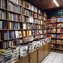 Photo of Palmaria Libros