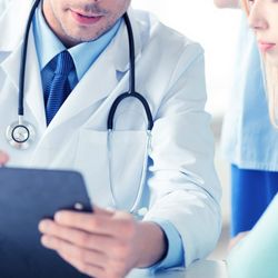 Zaheer Amer, MD